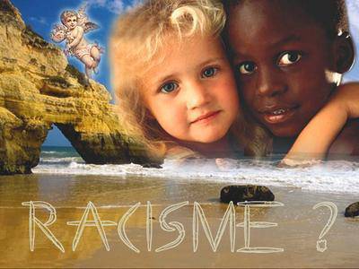 MA Poeme