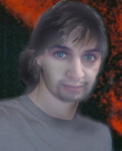 Abderrahim