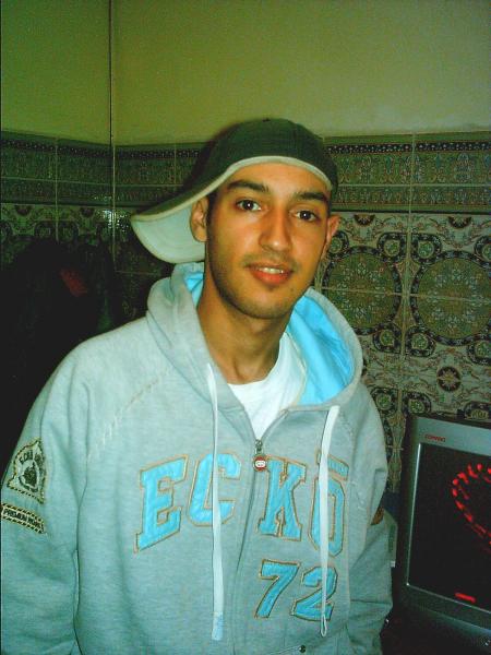OMAR